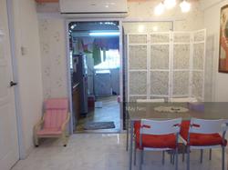 Blk 4 Tanjong Pagar Plaza (Central Area), HDB 3 Rooms #144098162